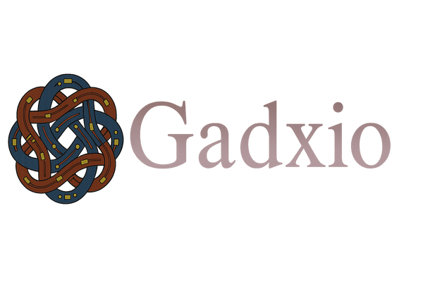 Gadxio